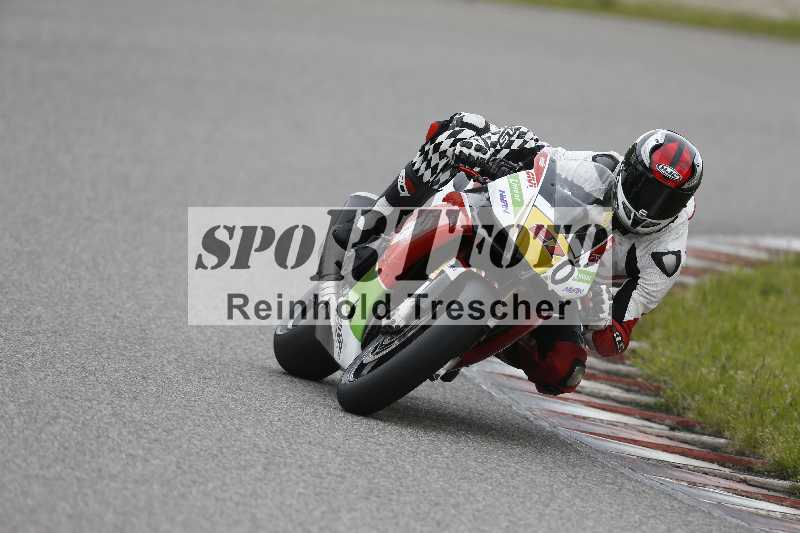 /Archiv-2024/14 25.04.2024 TZ Motorsport Training ADR/Gruppe gelb/270